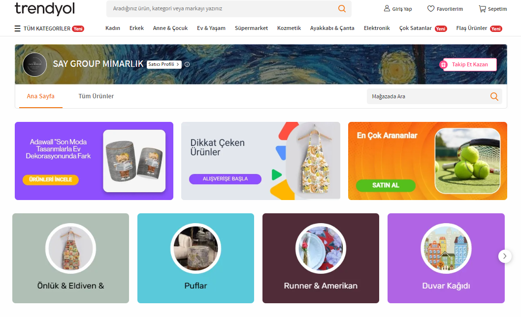 ekran görüntüsü 2025 08 10 113859