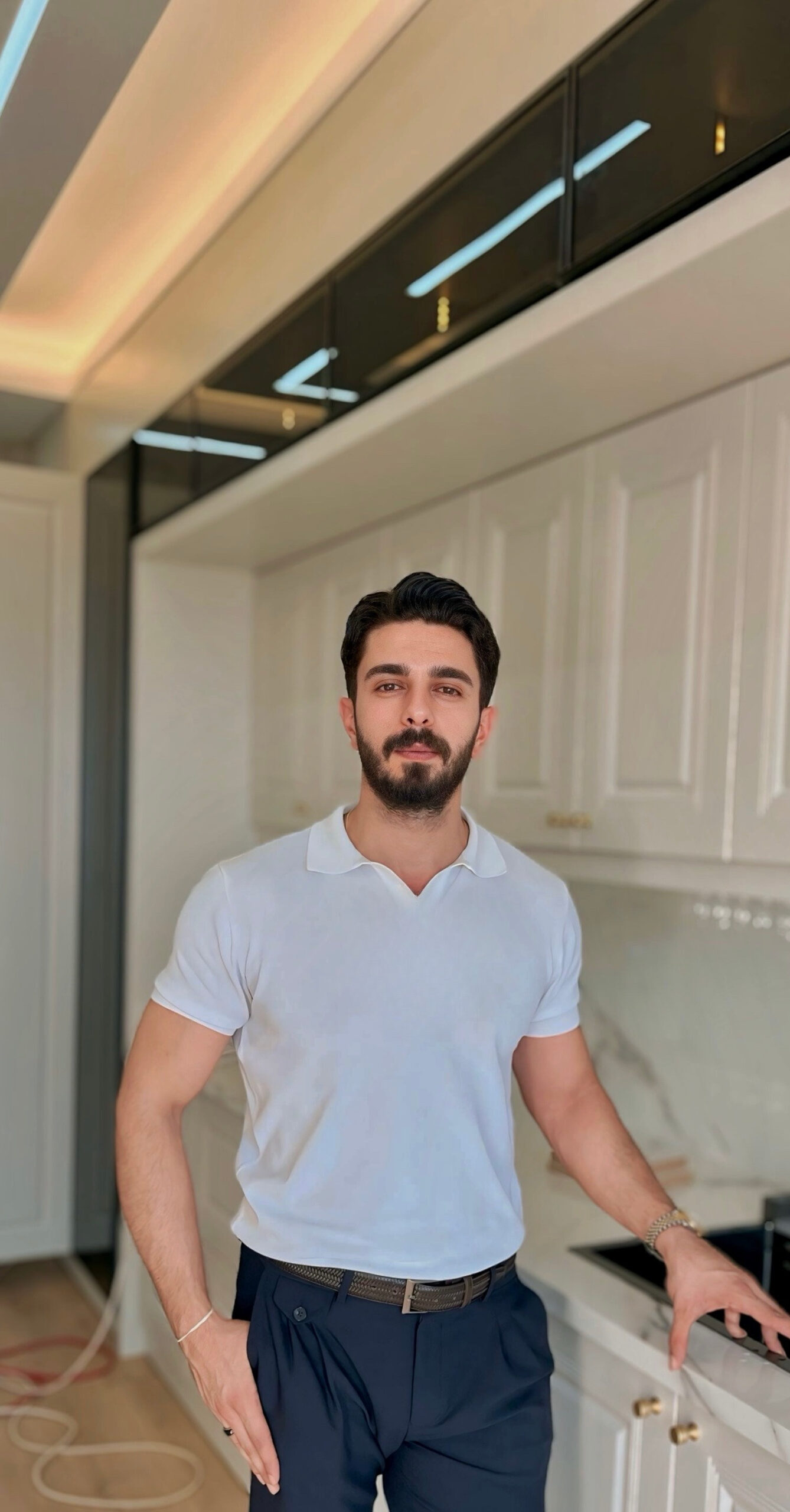 df87e355 3d96 408a 9c60 d1835457f60b