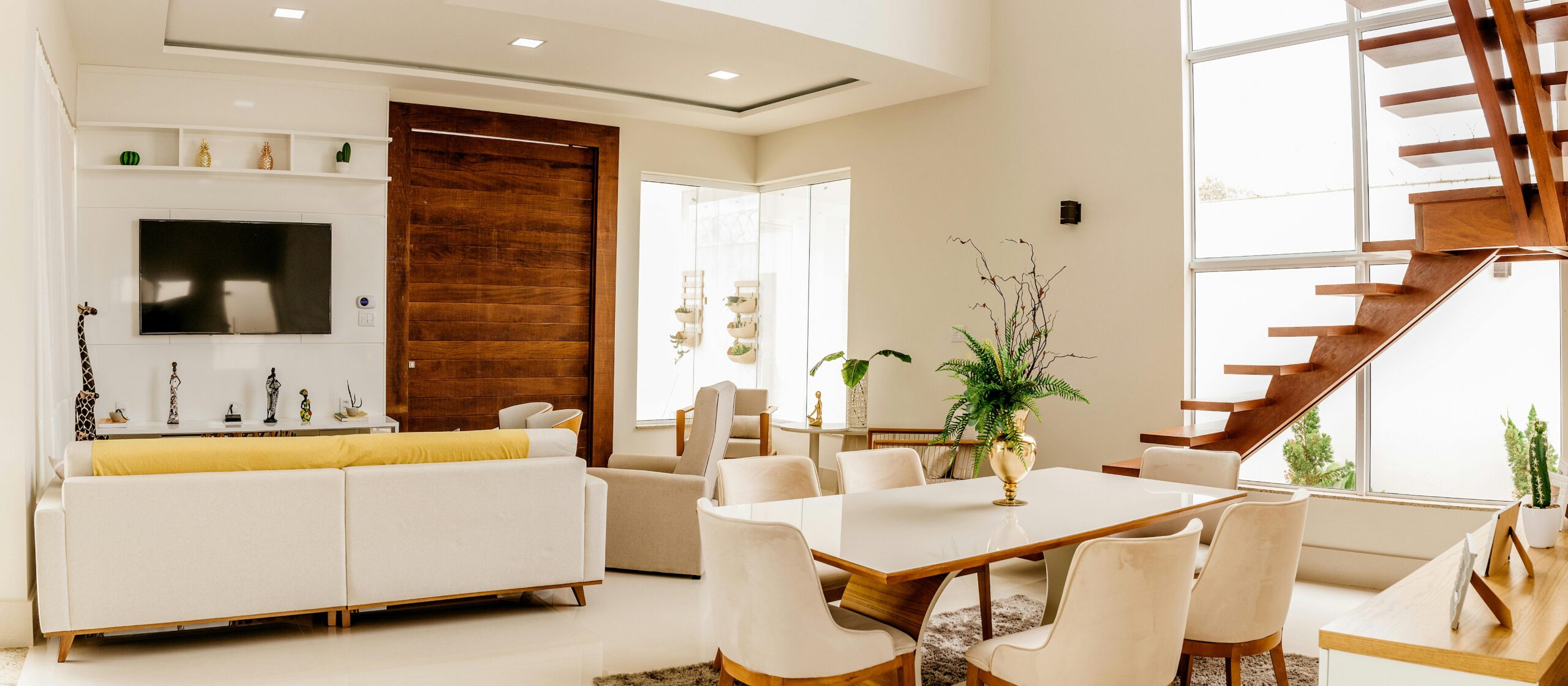 Pexels Jonathanborba 5570223 1 Scaled