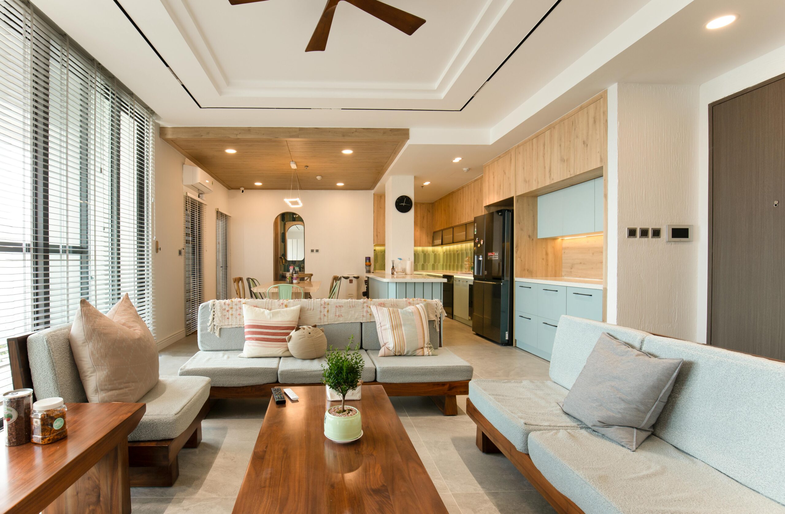 pexels thoinamcao 15848136