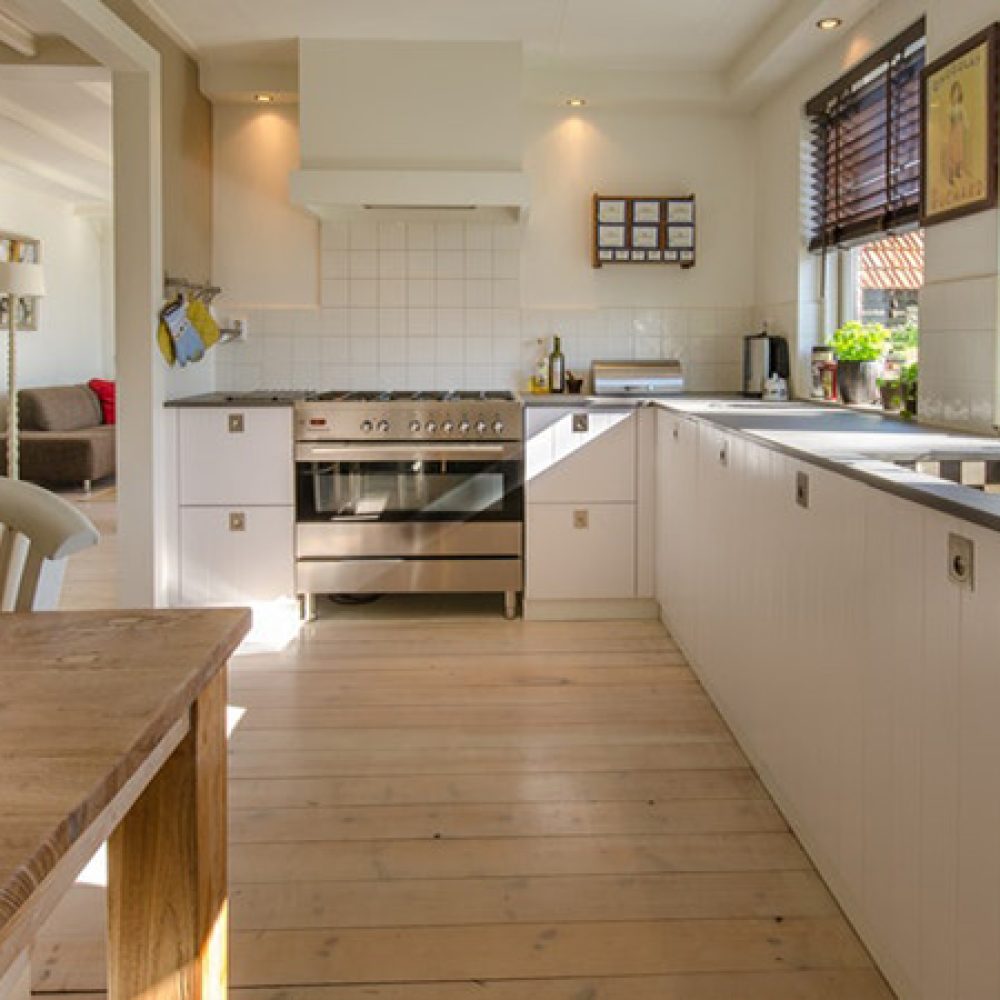 apartment blinds cabinets chairs.jpg