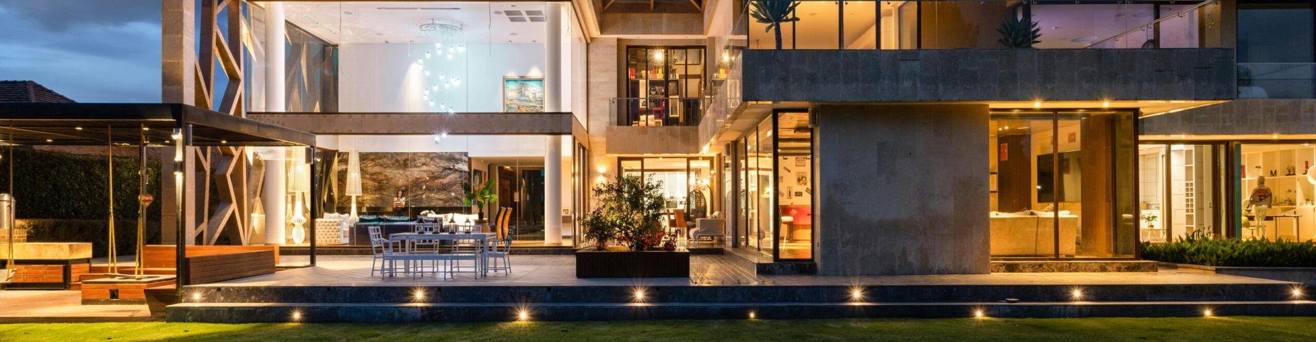 pexels fotografiagmazg 13752348