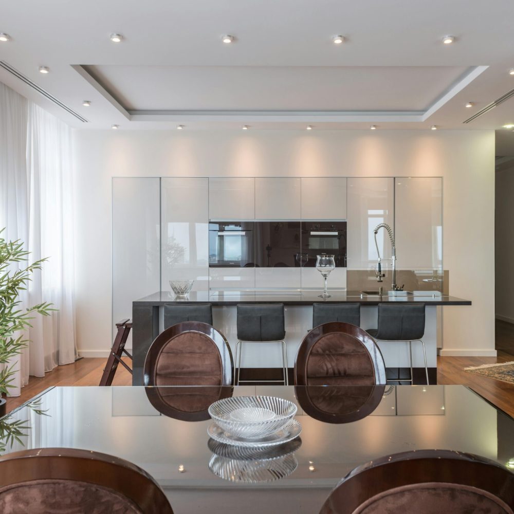 pexels heyho 7534567