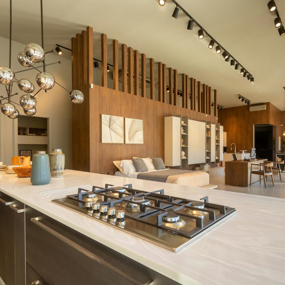 pexels jhonny mages 2149929716 30973392