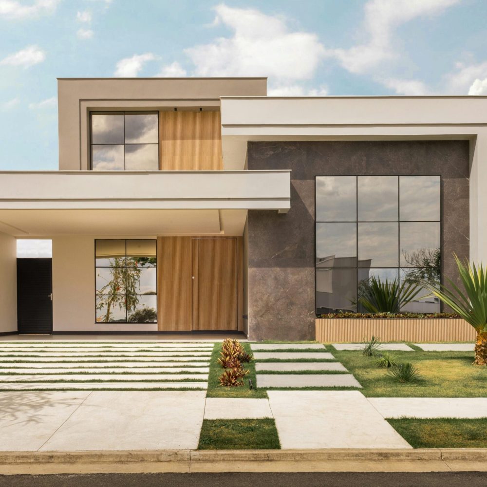 pexels jonathanborba 9976121