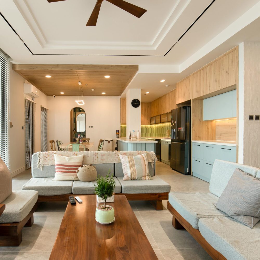 pexels thoinamcao 15848136