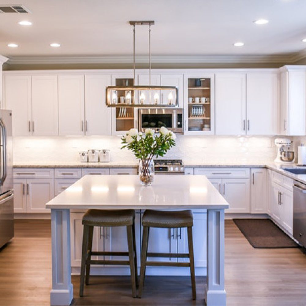 white wooden cupboards.jpg